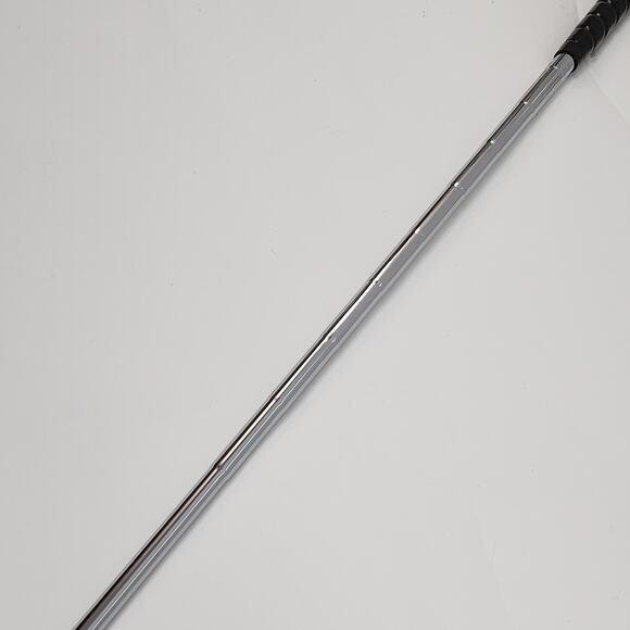 Tour Edition Perimeter Weighted Ultimate in Balance 60º Sand Wedge RH 35.5" - Picture 7 of 8